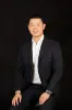 Eric Chan - Real Estate Agent - Landmark Realty Group P/L - Sydney