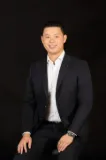 Eric Chan - Real Estate Agent From - Landmark Realty Group P/L - Sydney