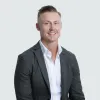 Clay Chigwidden - Real Estate Agent - Agents and Co Property Group