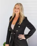 Nicole Cardow - Real Estate Agent From - Cardow & Partners - Woolgoolga