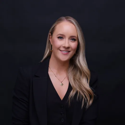 Montana Colreavy - Real Estate Agent at Haiven Property