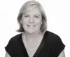 Donna Burke - Real Estate Agent - Coogee Real Estate - Coogee