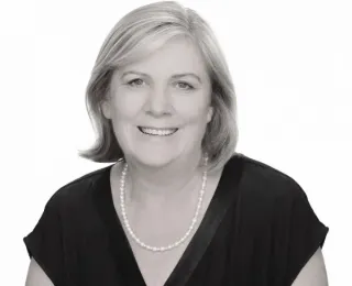 Donna Burke - Real Estate Agent
