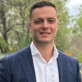 Jason Galic - Real Estate Agent From - Ray White Norwest - BELLA VISTA