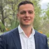 Jason Galic - Real Estate Agent - Ray White - Everest Group