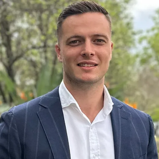 Jason Galic - Real Estate Agent at Ray White - Everest Group