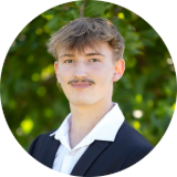 Braydan Kershaw - Real Estate Agent From - Coastal Edge Real Estate