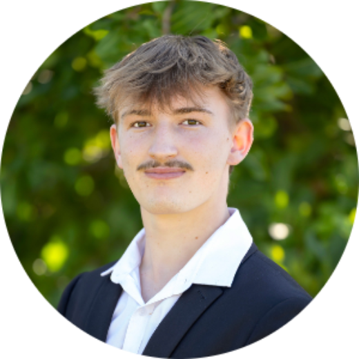 Braydan Kershaw - Real Estate Agent at Coastal Edge Real Estate