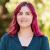 Dannielle Garton - Real Estate Agent - Ray White - Sunnybank Hills