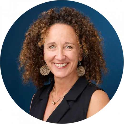 Lucy White - Real Estate Agent at Morton - Pyrmont