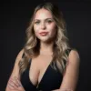 Aaliyah Taylor-Phillips - Real Estate Agent - Harcourts Asset