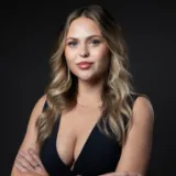Aaliyah Taylor-Phillips - Real Estate Agent From - Harcourts Asset