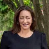Kim Ridings - Real Estate Agent - Harcourts Solutions - Alderley