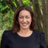 Kim Ridings - Real Estate Agent From - Harcourts Solutions - Alderley