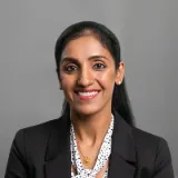 Ratna Sharma - Real Estate Agent From - Mountview Real Estate