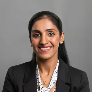 Ratna Sharma - Real Estate Agent