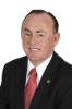 Bernard Ryan - Real Estate Agent - Porter Matthews - Victoria Park
