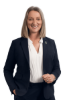Melinda Jansen - Real Estate Agent - OBrien Real Estate - Werribee