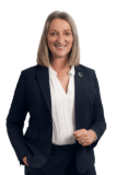 Melinda Jansen - Real Estate Agent From - OBrien Real Estate - Werribee