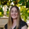 Nerissa Grieger - Real Estate Agent - Ray White - Riverland
