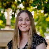 Nerissa Grieger - Real Estate Agent From - Ray White - Riverland