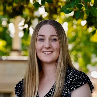 Nerissa Grieger - Real Estate Agent