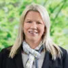 Kylie McGrath - Real Estate Agent - Ray White - ELTHAM