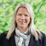 Kylie McGrath - Real Estate Agent From - Ray White - ELTHAM