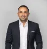 Adam Bodon - Real Estate Agent - Adam Charles