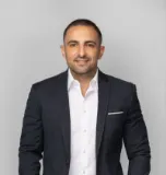 Adam Bodon - Real Estate Agent From - Adam Charles