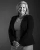 Megan Taylor - Real Estate Agent - Kay & Burton - Bayside