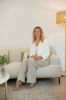 Aimee Welch - Real Estate Agent - Guildea Residential - BALGOWLAH
