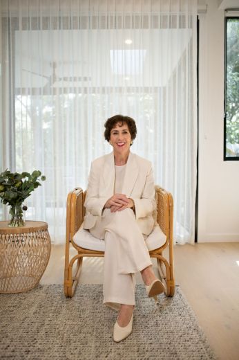 Elissa Carmichael - Real Estate Agent at Guildea Residential - BALGOWLAH
