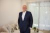 Jason Guildea - Real Estate Agent - Guildea Residential - BALGOWLAH