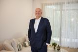 Jason Guildea - Real Estate Agent From - Guildea Residential - BALGOWLAH