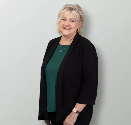 Tracy Reid - Real Estate Agent at Acton | Belle Property Mandurah - MANDURAH