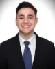 Sean Dunn - Real Estate Agent - MINIC Property Group - WILSON