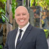 GLENN HAMILTON - Real Estate Agent From - Ray White - Beenleigh