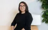 Jane Booty - Real Estate Agent - Stone Real Estate Beecroft - BEECROFT