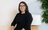 Jane Booty - Real Estate Agent From - Stone Real Estate Beecroft - BEECROFT