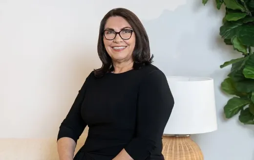 Jane Booty - Real Estate Agent at Stone Real Estate Beecroft - BEECROFT