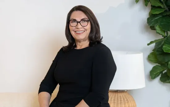Jane Booty - Real Estate Agent at Stone Real Estate Beecroft - BEECROFT