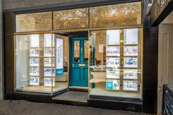 Spencer & Servi Real Estate     - Real Estate Agency
