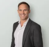 Simon Anderson - Real Estate Agent From - Belle Property Killcare - KILLCARE