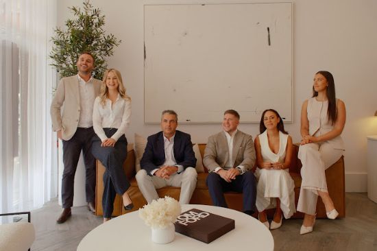 Turnkey Real Estate Group - BERWICK - Real Estate Agency