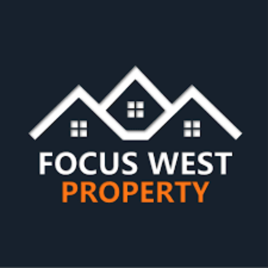 Focus West Property - WEMBLEY - Real Estate Agency