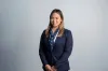Arianne Fontanilla - Real Estate Agent - Agius Property Group - NORWEST