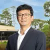 Julian Qin - Real Estate Agent - Ray White - Mount Waverley