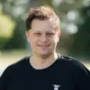 Matt  Micallef - Real Estate Agent - Ray White TMG