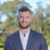 Imran Kilani - Real Estate Agent - Ray White - Parramatta|Oatlands|Northmead|Greystanes
